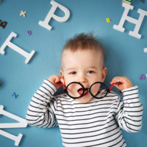 Disturbo del Linguaggio: un problema comune a molti bambini