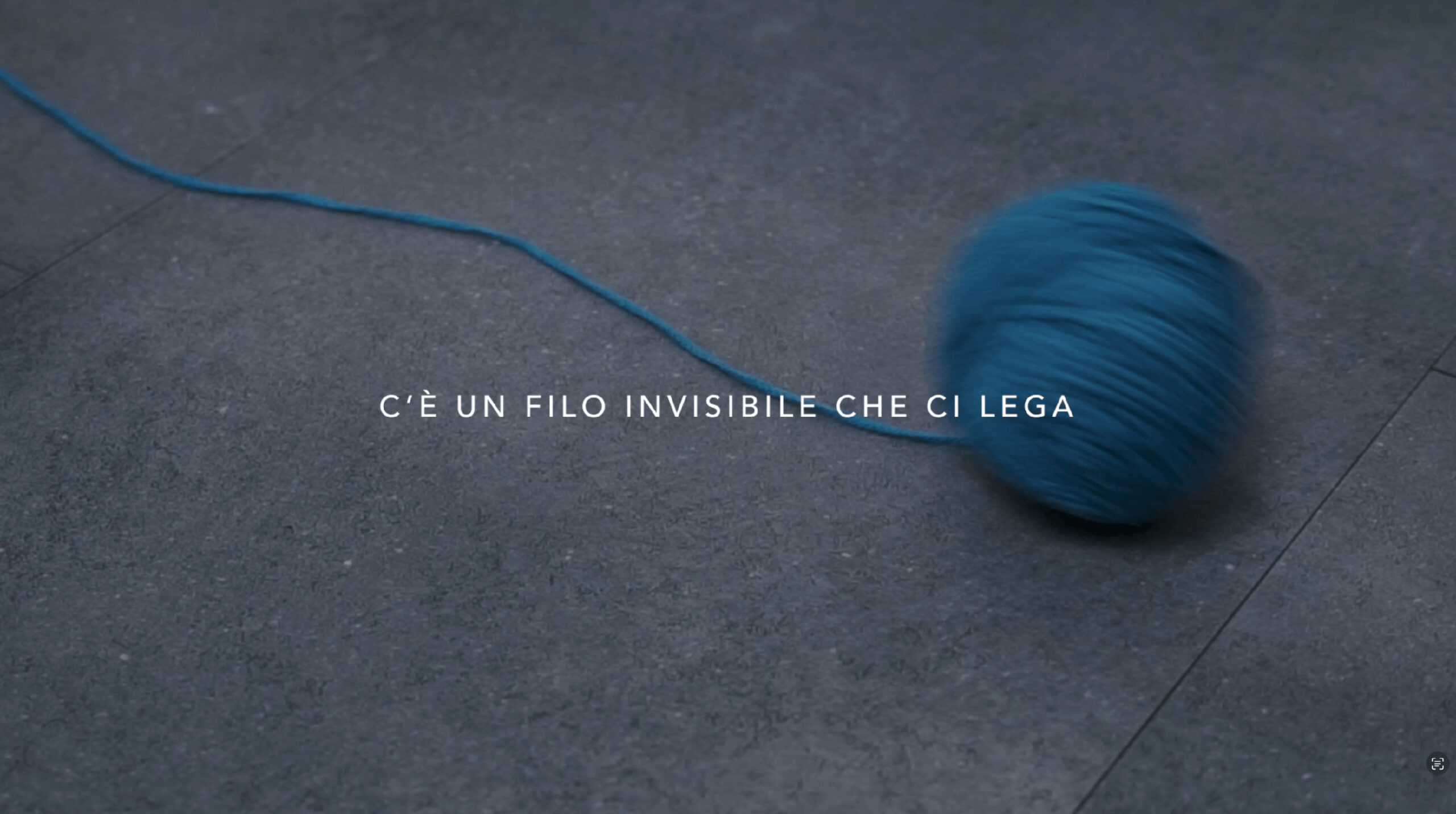 Chi-siamo-min