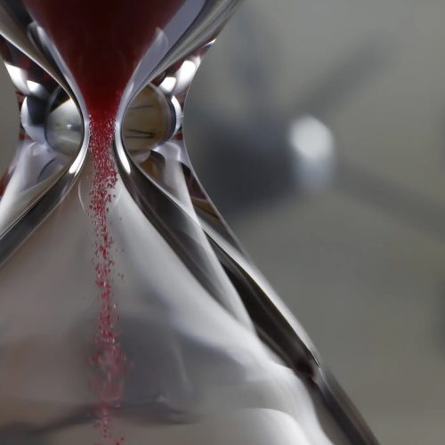 Rischio trombosi – valutazione dello stato di coaugulazione