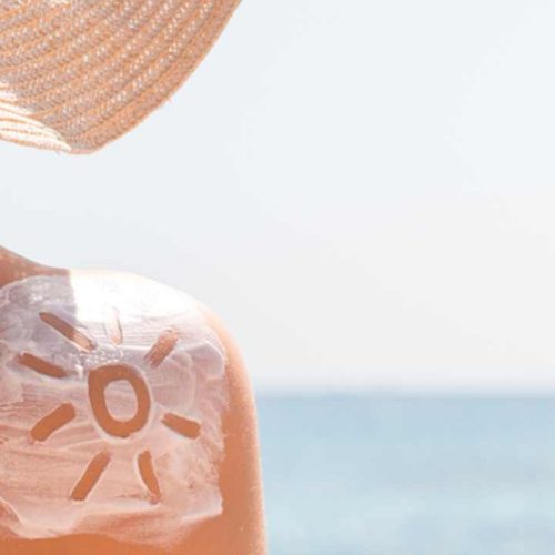 Sotto questo sole: i consigli del dermatologo